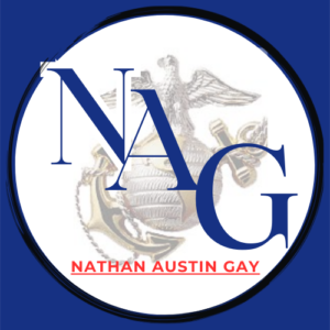 Nates Dirty 30